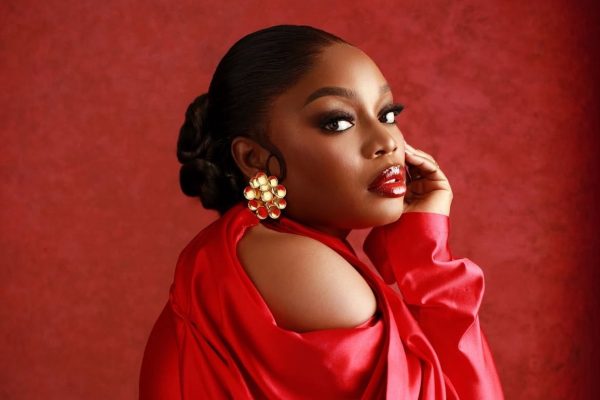 From Reality TV to Real Longevity: How Bisola Aiyeola Turned Big Brother Naija Into Industry Power